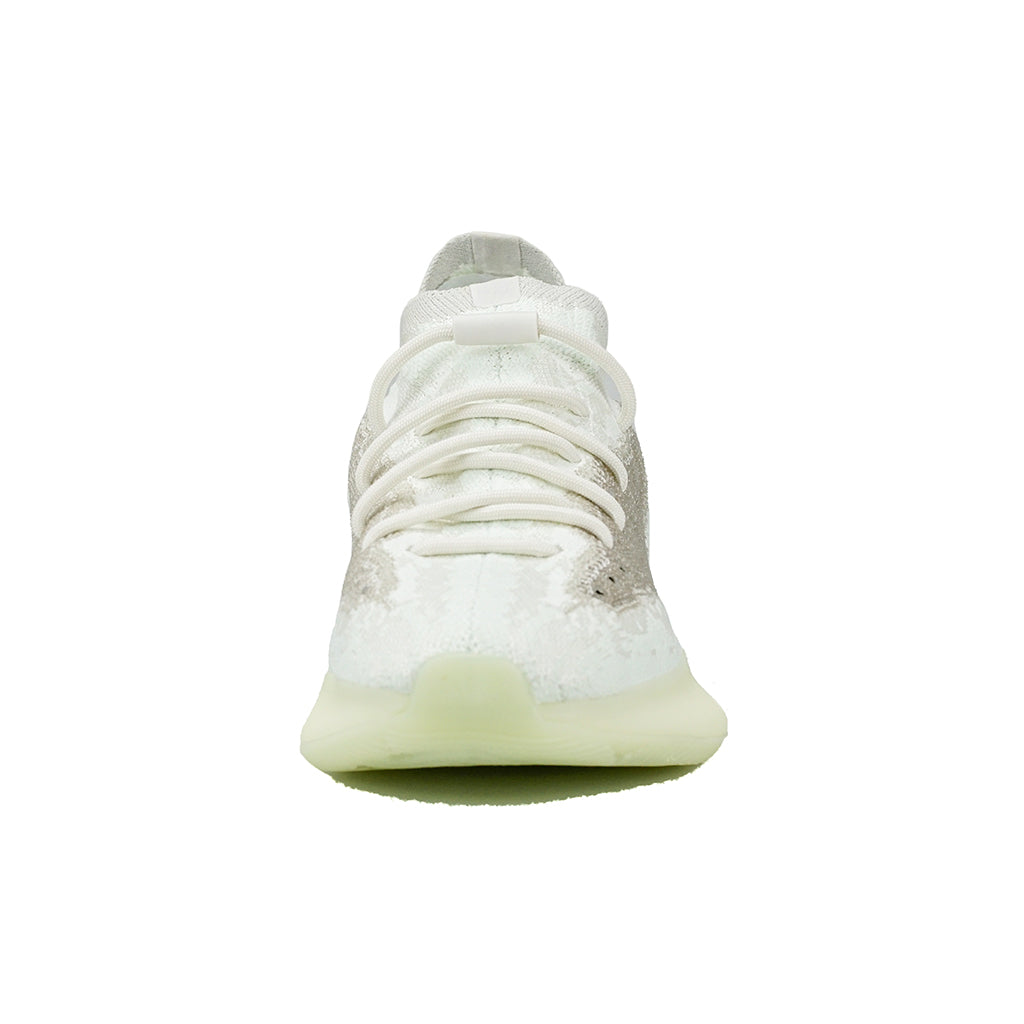 adidas Yeezy BOOST 380 (Calcite Glow/Calcite Glow/Calcite Glow