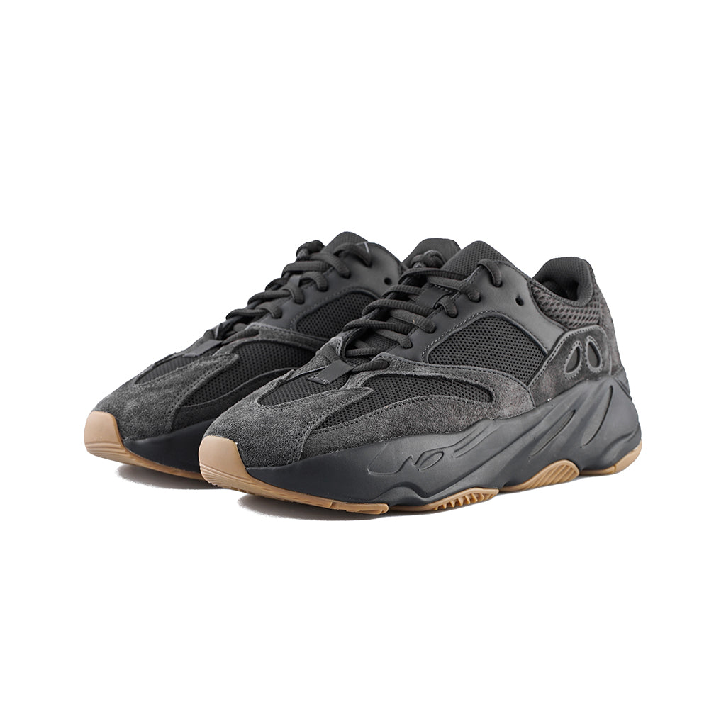 yeezy boost 700 utility black uk