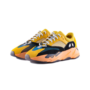 adidas 700 sun