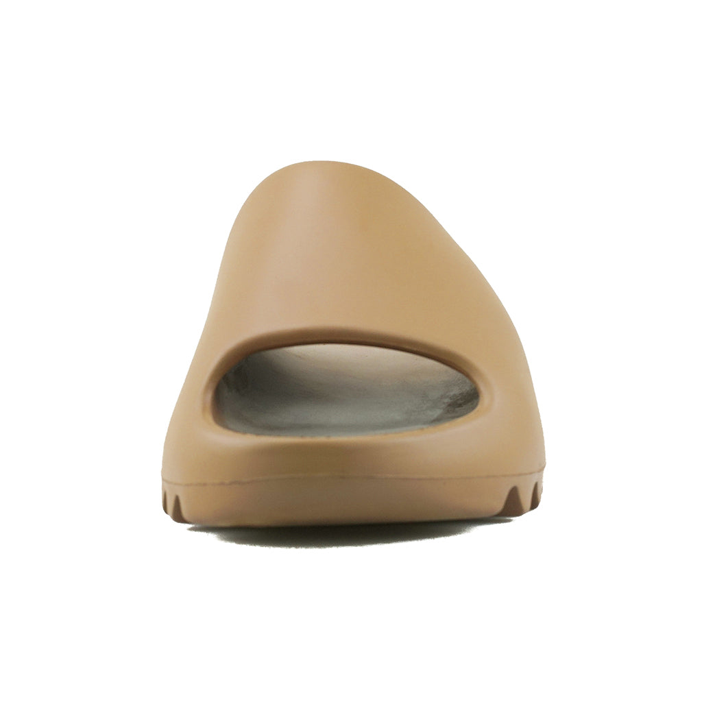 adidas - Yeezy Slide (Earth Brown/Earth Brown/Earth Brown