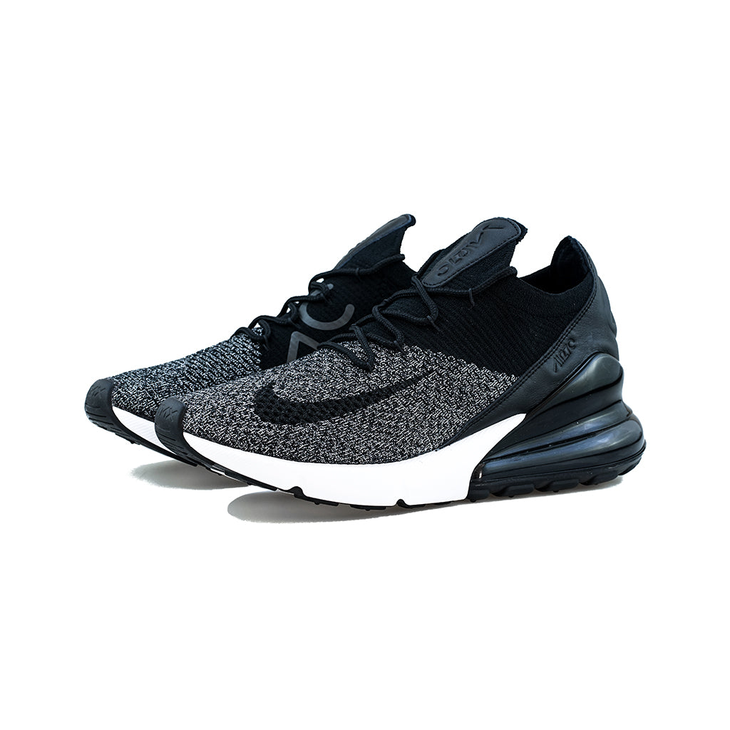 Flyknit 270 mens store