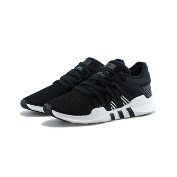 Adidas originals womens eqt adv racing trainers core Clearance