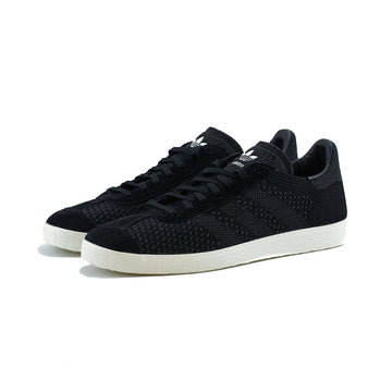 Adidas primeknit gazelle mens deals
