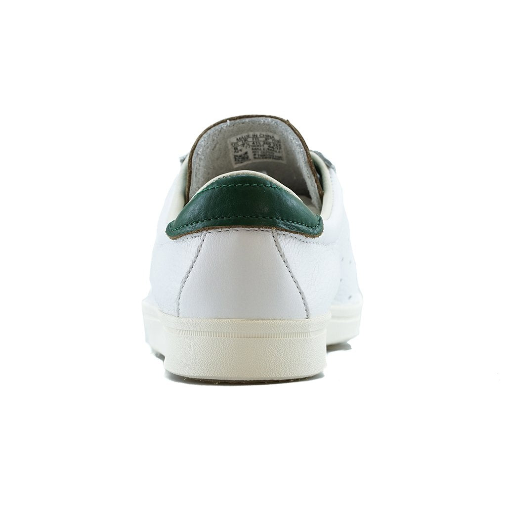 Adidas lacombe green clearance