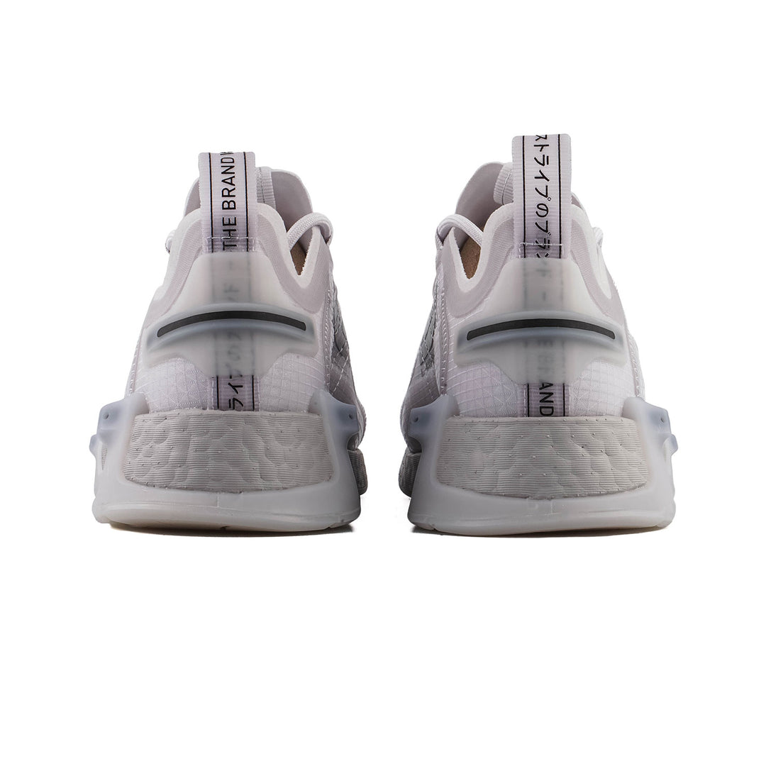 nmd with nmd on back