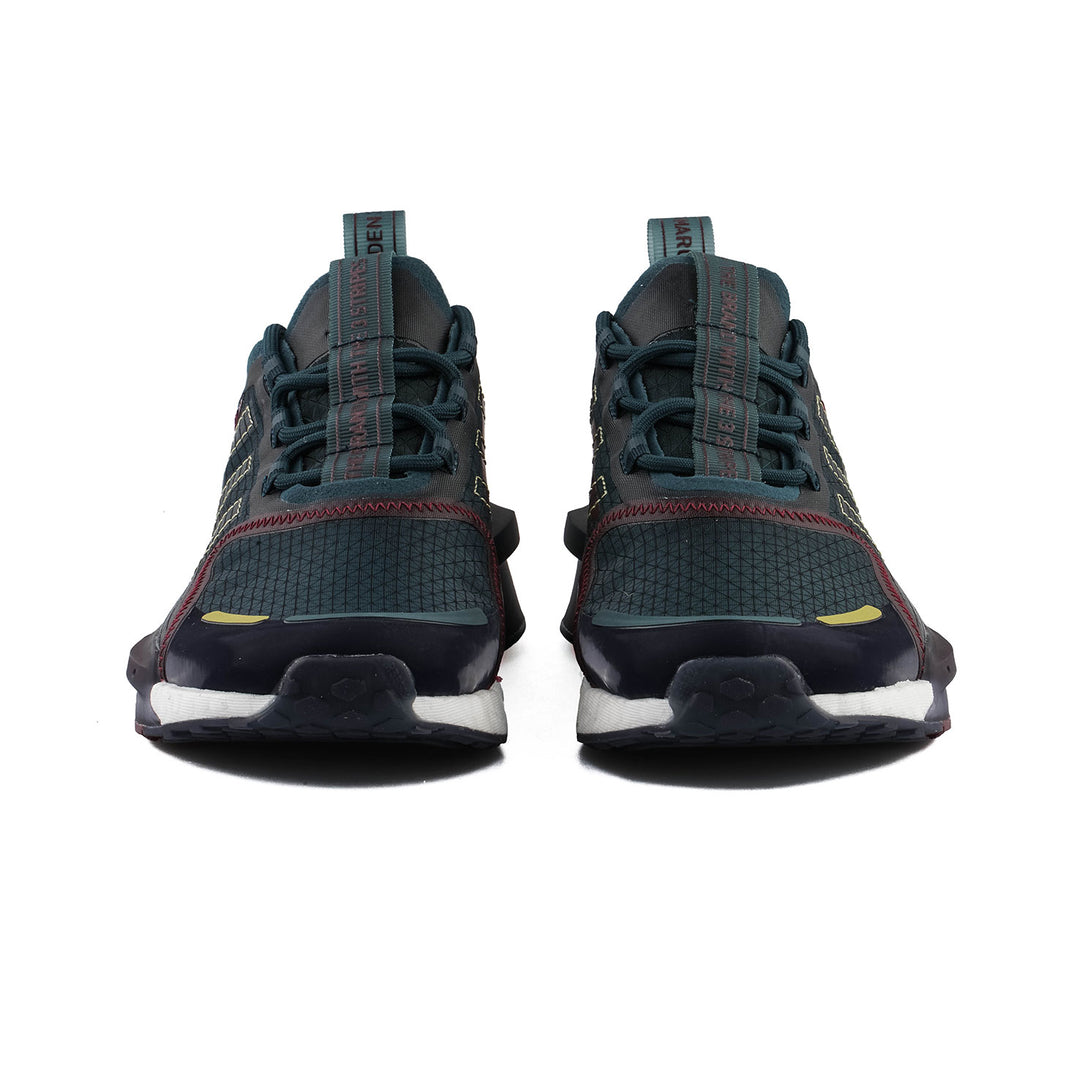 adidas-Originals---NMD-V3-W---