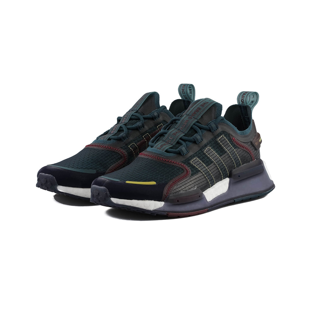 adidas-Originals---NMD-V3-W---