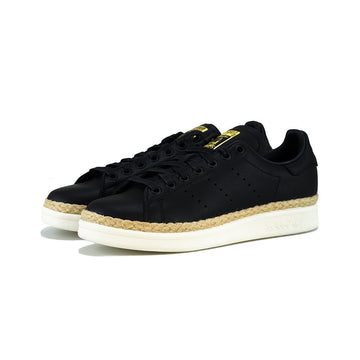 Tenis stan smith new bold online w