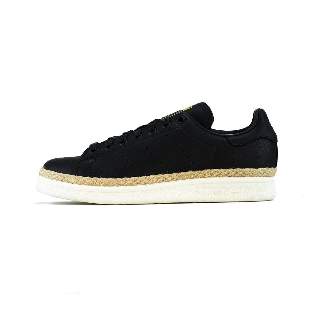 Stan smith new bold exclusive store