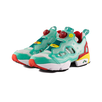Adidas fury sales