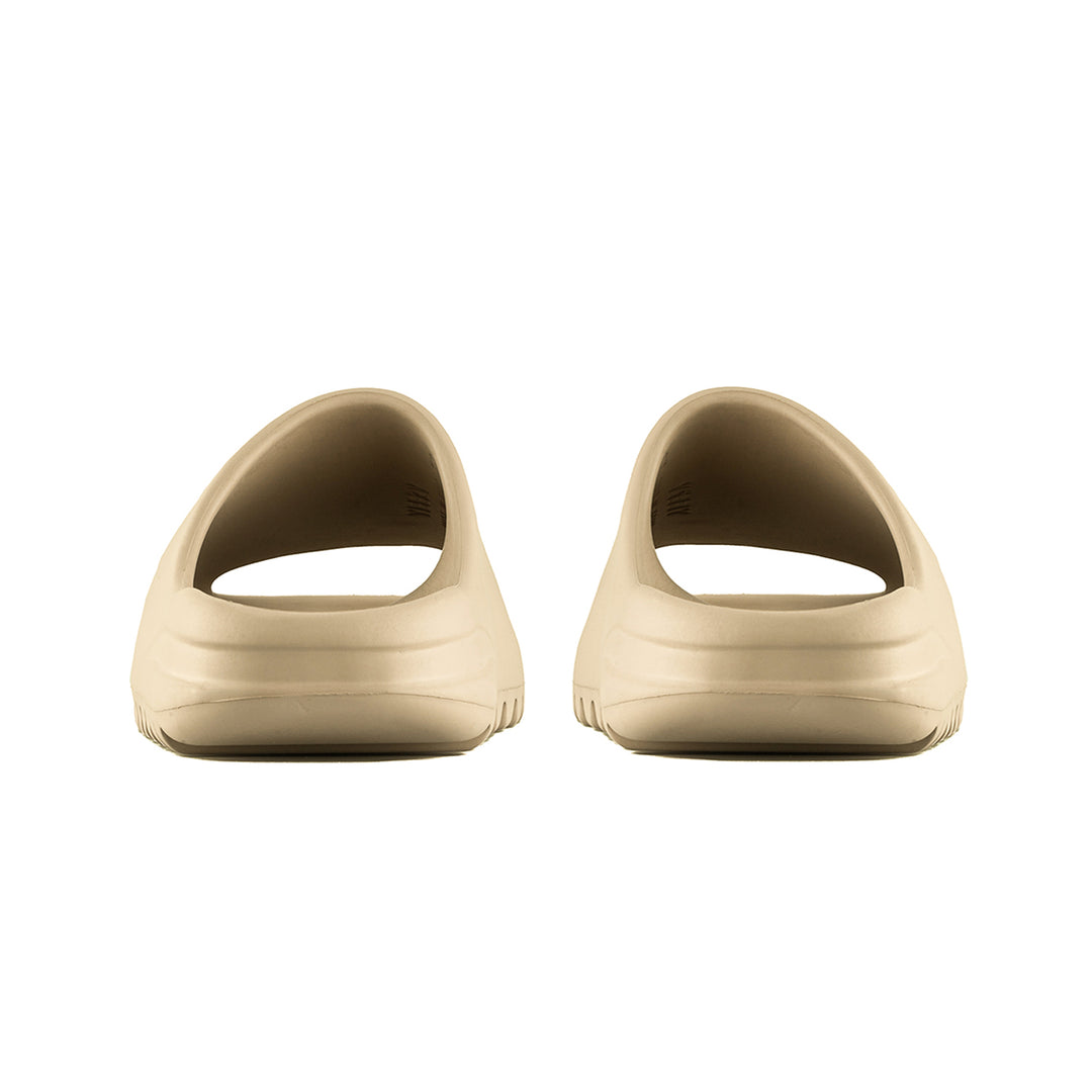 アディダス Yeezy Slide Pure GW 1934 アディダス Yeezy Slide Pure GW 1934