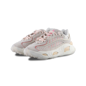 adidas super pop