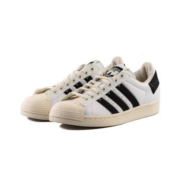 adidas Originals - Superstar Parley (FTWWHT/OWHITE/WHITIN