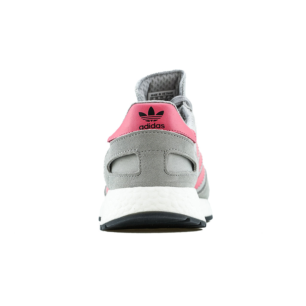 adidas Originals I 5923 W Grey Pink Core Black amongst few