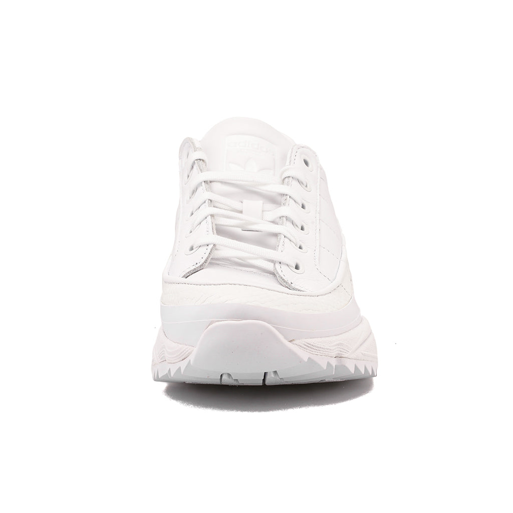 Adidas Kiellor Eh3109 Adidas Kiellor Kadın Günlük Spor Ayakkabı