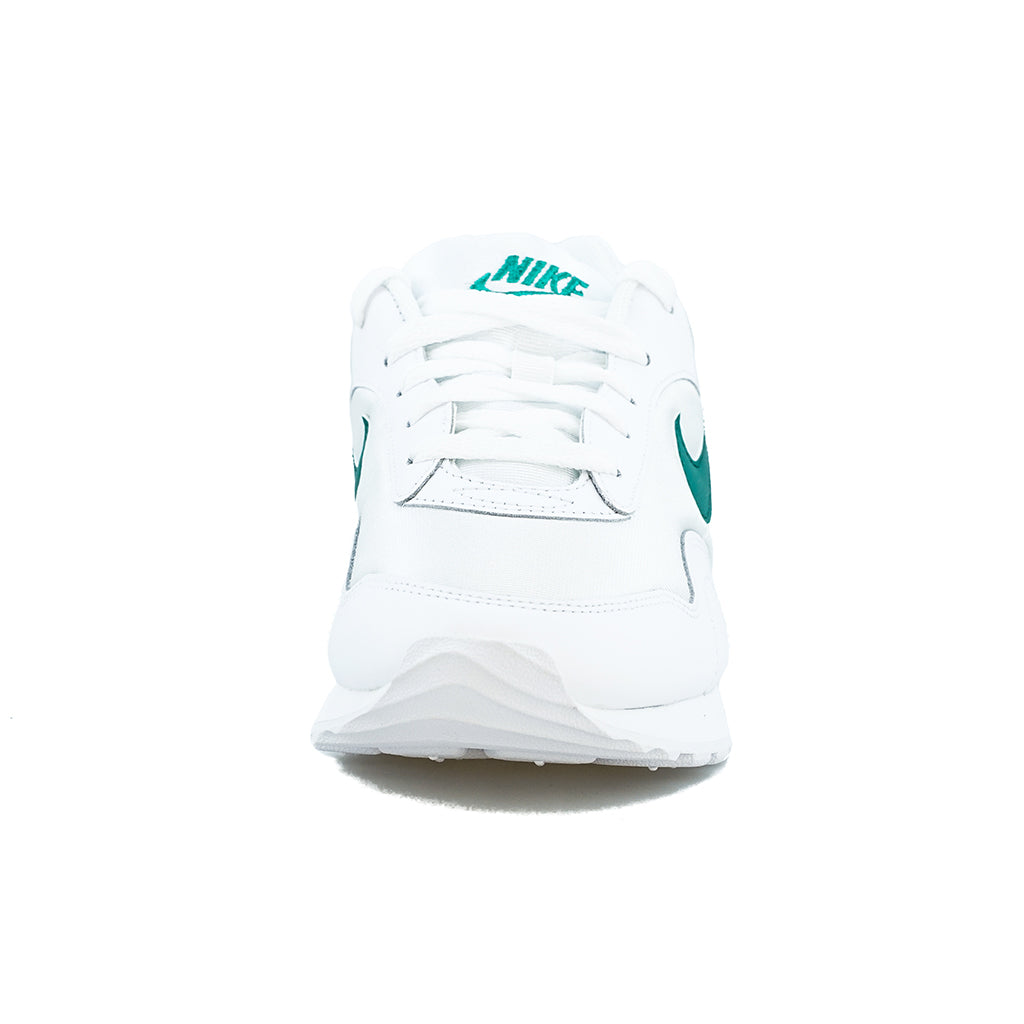 Nike W Outburst White Opal Green White amongst few