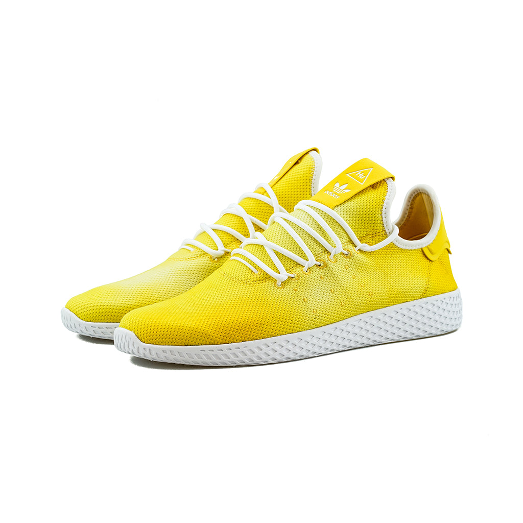 Pw Tennis Adidas Originals Pharrell Williams Hu Adidas Tennis Hu