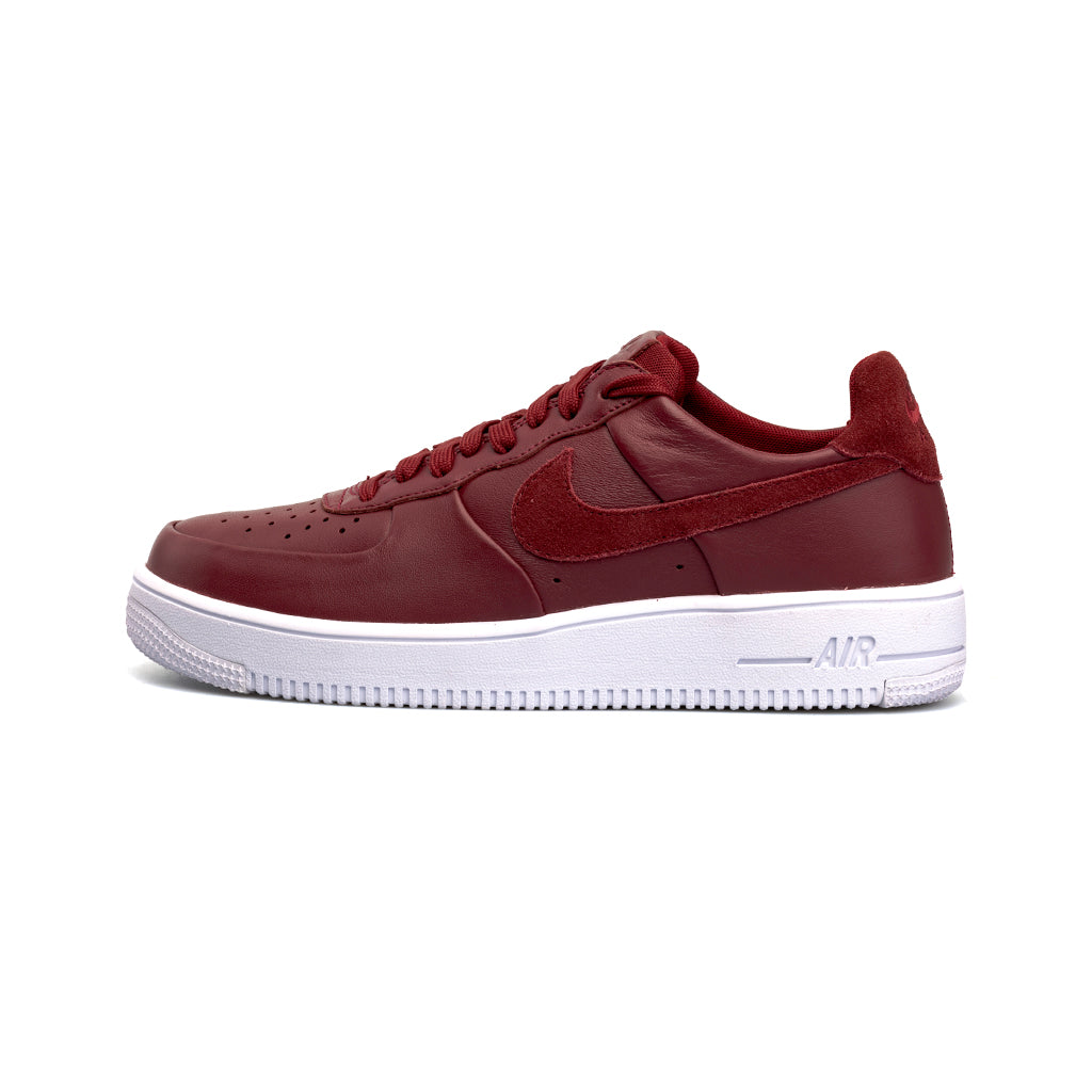 Nike Air Force Ultraforce Leather Nike AF1 Ultraforce LTHR (Team