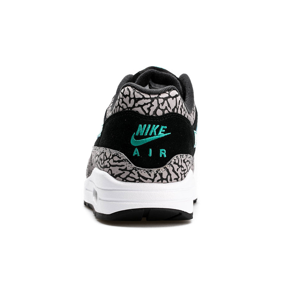 nike air max 1 premium medium grey