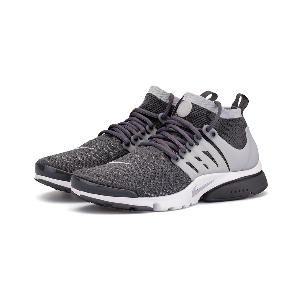 Presto Fly Gray Nike Presto Presto Fly Nike Flyknit Nike Air