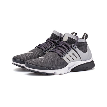 Nike Footwear Nike Air Presto Ultra Flyknit Shoes Nike Air Presto