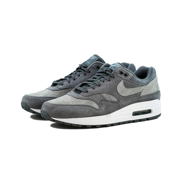 beha resultaat Harmonisch Nike - Air Max 1 Premium (Cool Grey/Wolf Grey-White) – amongst few