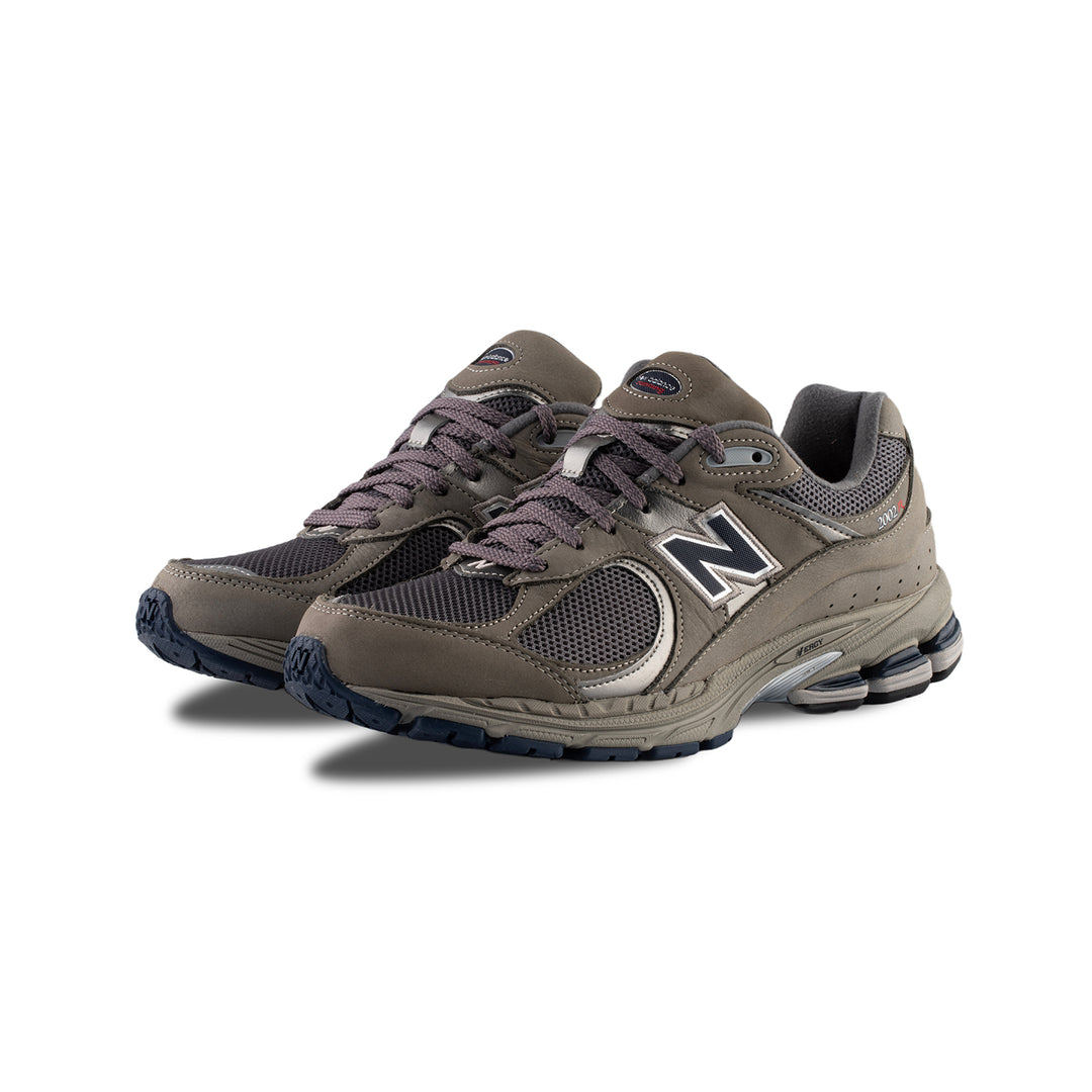 pair_0ddef3d8-5145-48c7-baba-  