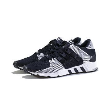 Adidas equipment support rf pk Clearance