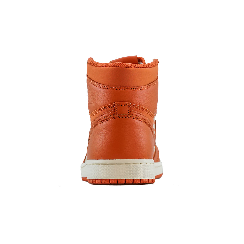Air jordan 1 retro high og vintage coral & sail new arrivals