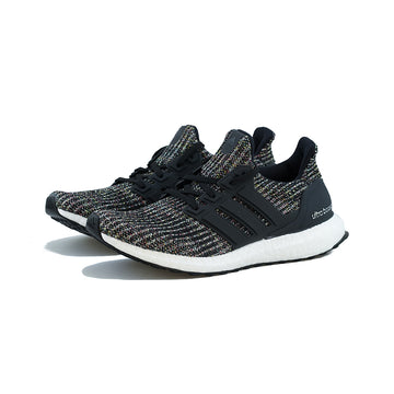 Ultra boost core black carbon shop ash silver
