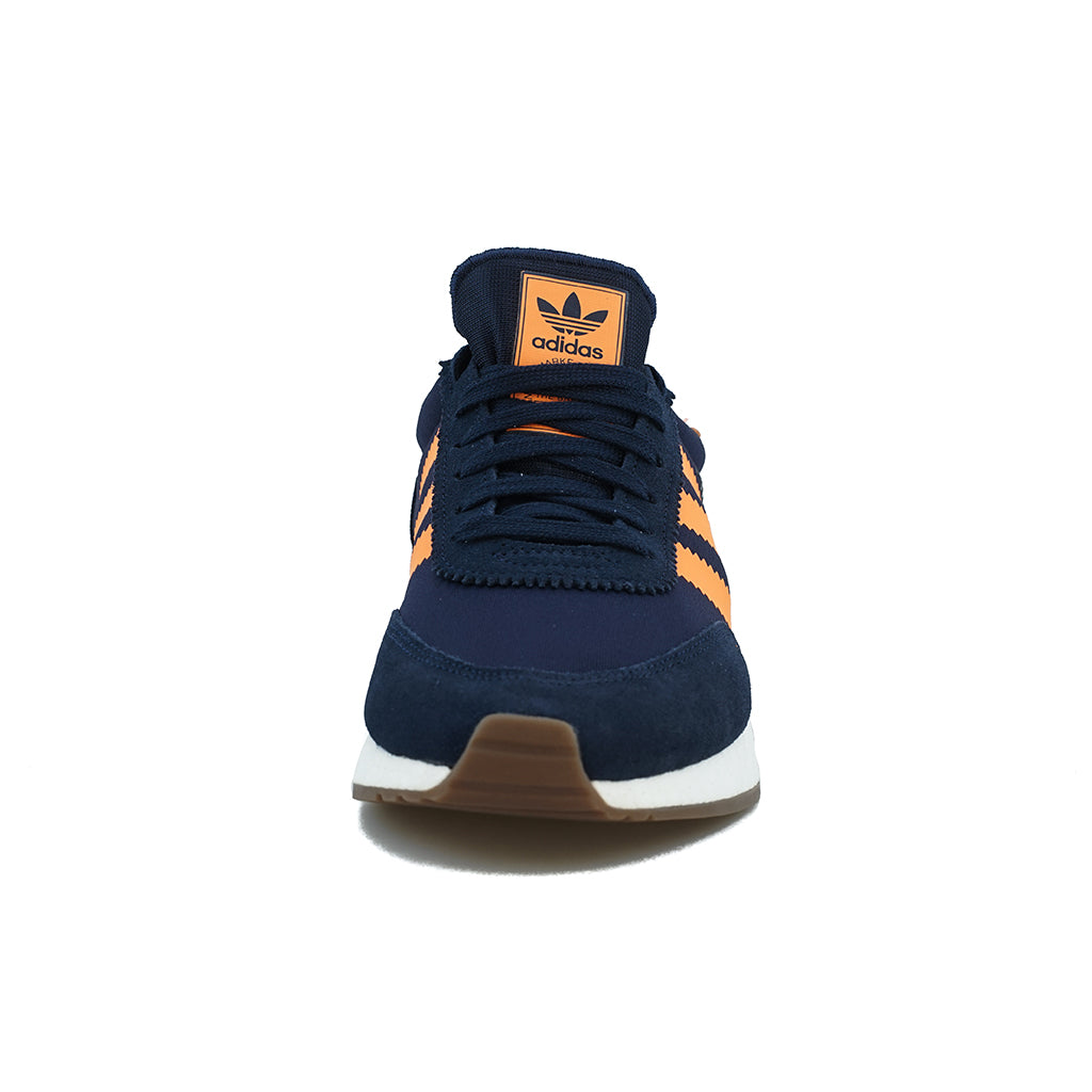 b37919 adidas