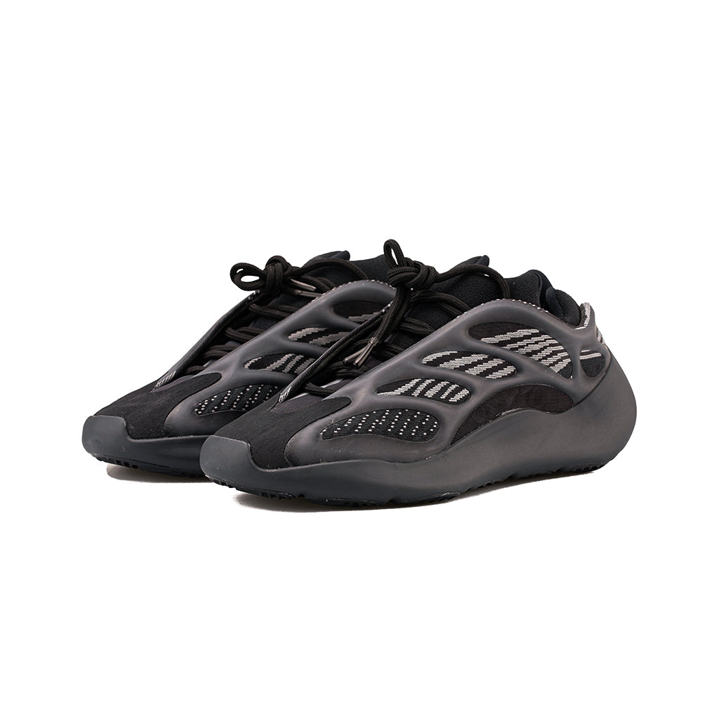adidas yeezy al