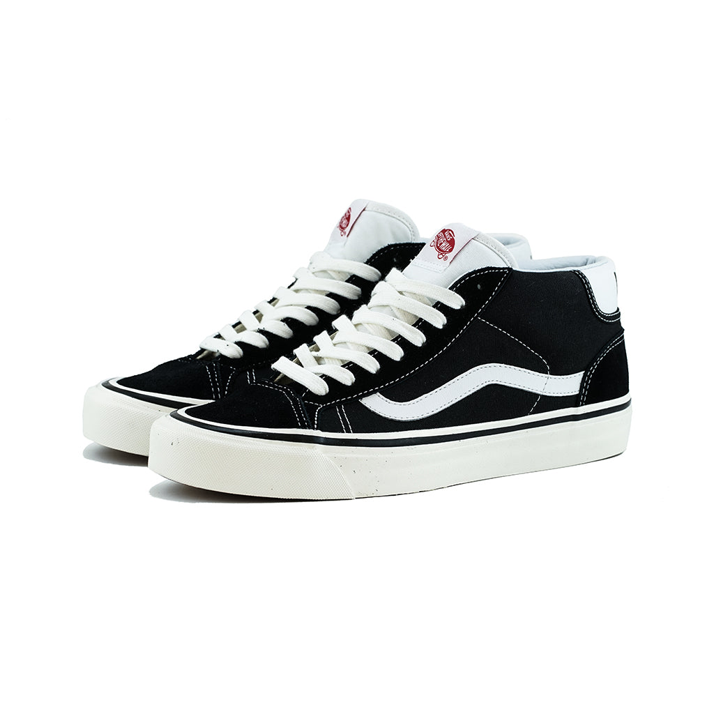 Vans 37 dx online