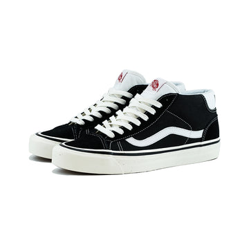 Vans anaheim factory mid skool 37 dx store